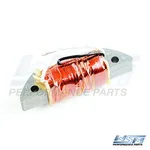 WSM - 004-165 - Kawasaki Coil, Exciter