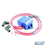 WSM - 004-208 - Kawasaki Coil, Exciter