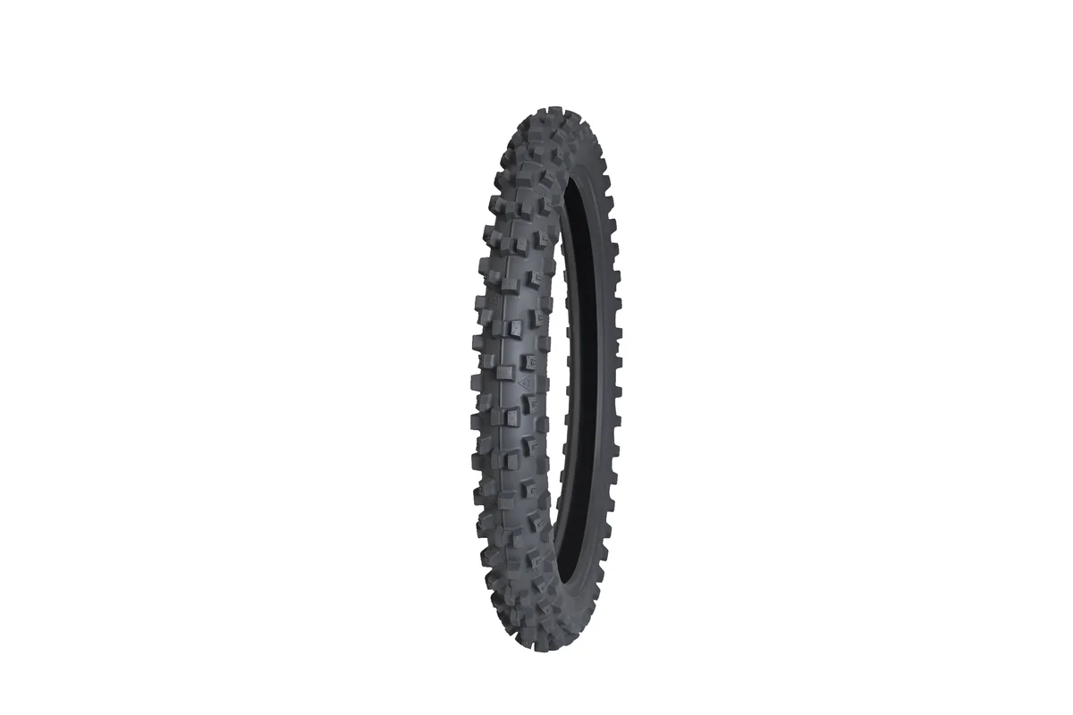 DUNLOP - 45261500 - Geomax AT82 Tire