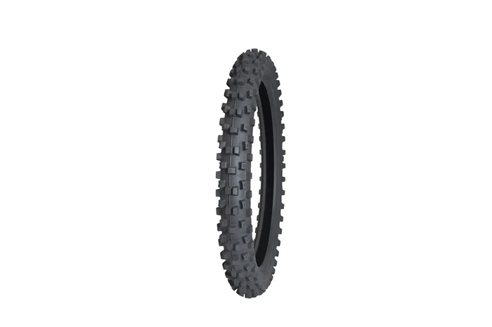 DUNLOP - 45261501 - Geomax AT82 Tire