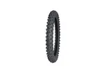 DUNLOP - 45261501 - Geomax AT82 Tire