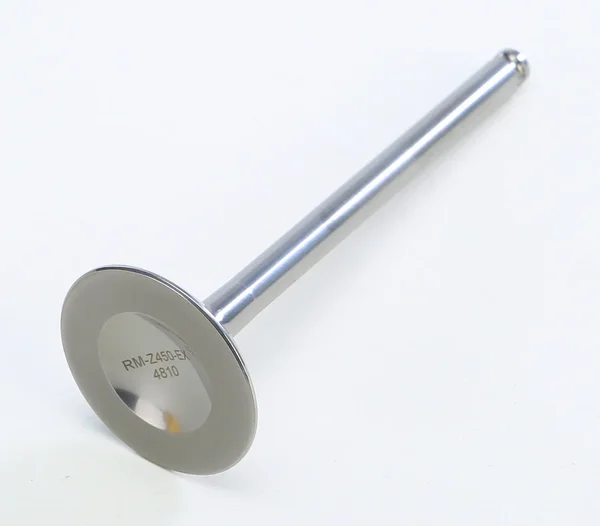 PROX - 28.SES3407-1 - Steel Valve Exhaust Kit