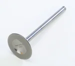 PROX - 28.SES3407-1 - Steel Valve Exhaust Kit