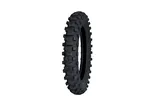 DUNLOP - 45261502 - Geomax AT82 Tire