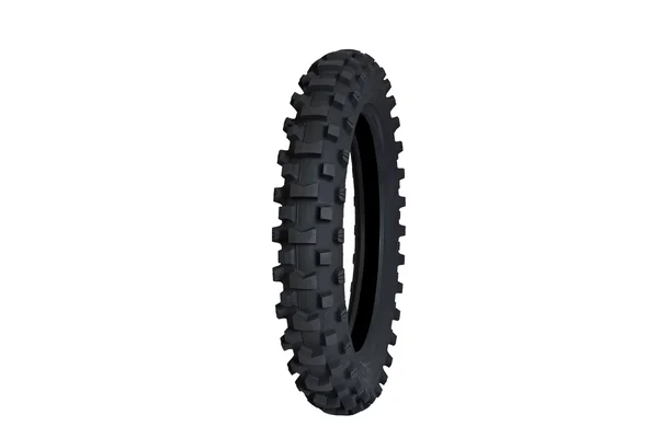 DUNLOP - 45261503 - Geomax AT82 Tire
