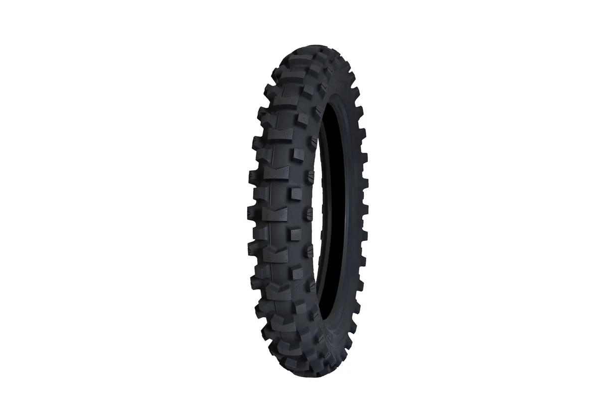 DUNLOP - 45261503 - Geomax AT82 Tire