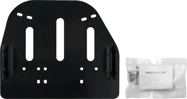 OPEN TRAIL - 459-5075 - 2023 Open Trail Mid Mount Plow