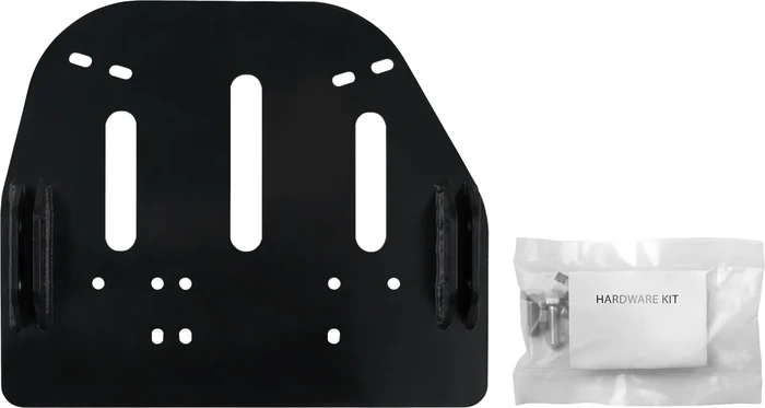 OPEN TRAIL - 459-5075 - 2023 Open Trail Mid Mount Plow