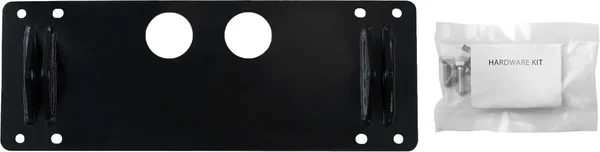 OPEN TRAIL - 459-5090 - 2023 Open Trail Mid Mount Plow