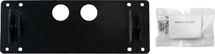 OPEN TRAIL - 459-5090 - 2023 Open Trail Mid Mount Plow