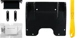 OPEN TRAIL 459-5250 UTV Plow Mount Kit - Heavy-Duty Steel Plow Mount for UTVs
