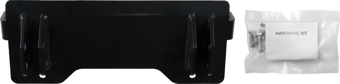 OPEN TRAIL 459-5495 UTV Plow Mount Kit - Heavy-Duty Steel Plow Mount for UTVs