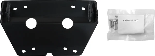 OPEN TRAIL - 459-5800 - 2023 Open Trail Mid Mount Plow