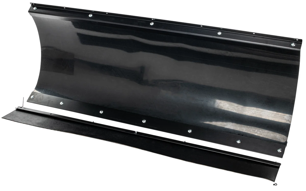 OPEN TRAIL - 459-5860 - Open Trail Hybrid Series Plow Blades