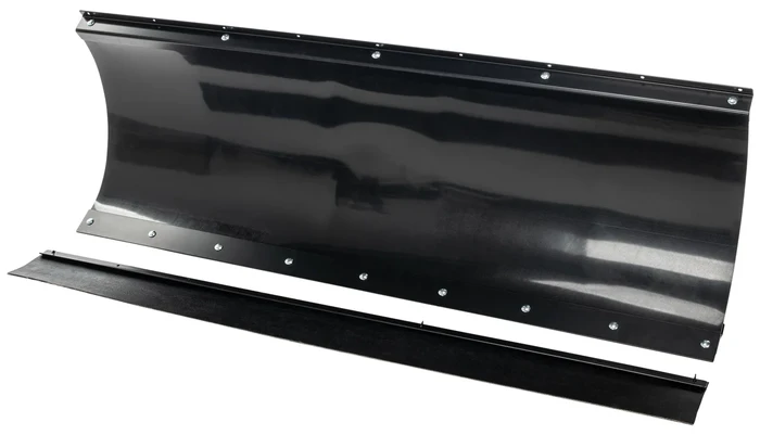 OPEN TRAIL - 459-5866 - Open Trail Hybrid Series Plow Blades