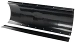OPEN TRAIL - 459-5866 - Open Trail Hybrid Series Plow Blades