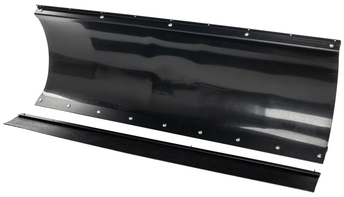 OPEN TRAIL - 459-5866 - Open Trail Hybrid Series Plow Blades