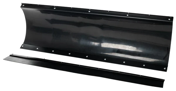 OPEN TRAIL - 459-5872 - Open Trail Hybrid Series Plow Blades