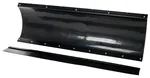 OPEN TRAIL - 459-5872 - Open Trail Hybrid Series Plow Blades