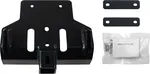 OPEN TRAIL - 459-6015 - PLOW MOUNT KAW