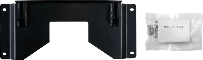 OPEN TRAIL - 459-6055 - 2023 Open Trail Mid Mount Plow