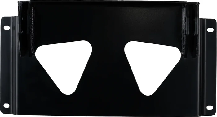 OPEN TRAIL - 459-6105 - 2023 Open Trail Mid Mount Plow