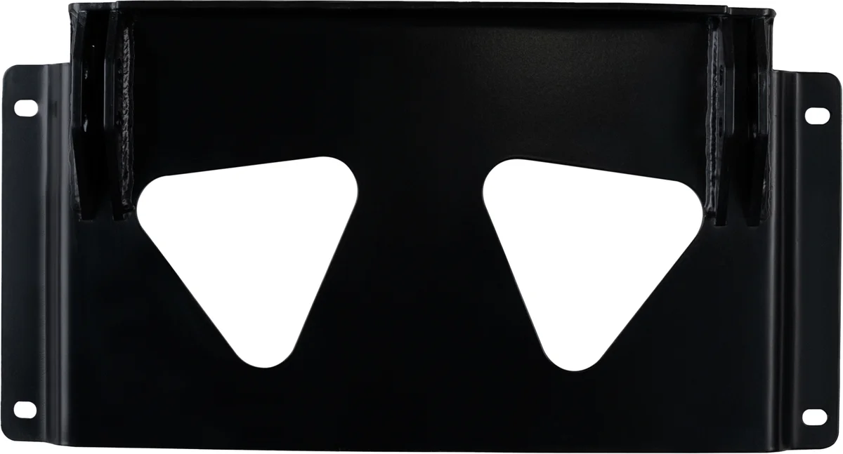 OPEN TRAIL - 459-6105 - 2023 Open Trail Mid Mount Plow