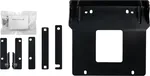 OPEN TRAIL - 459-6240 - RMAX PLOW MOUNT