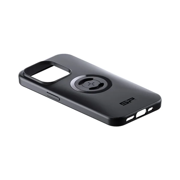 SP CONNECT - 52669 - Phone Case SPC+