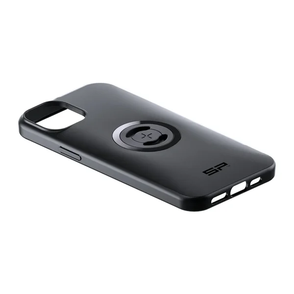 SP CONNECT - 52670 - Phone Case SPC+