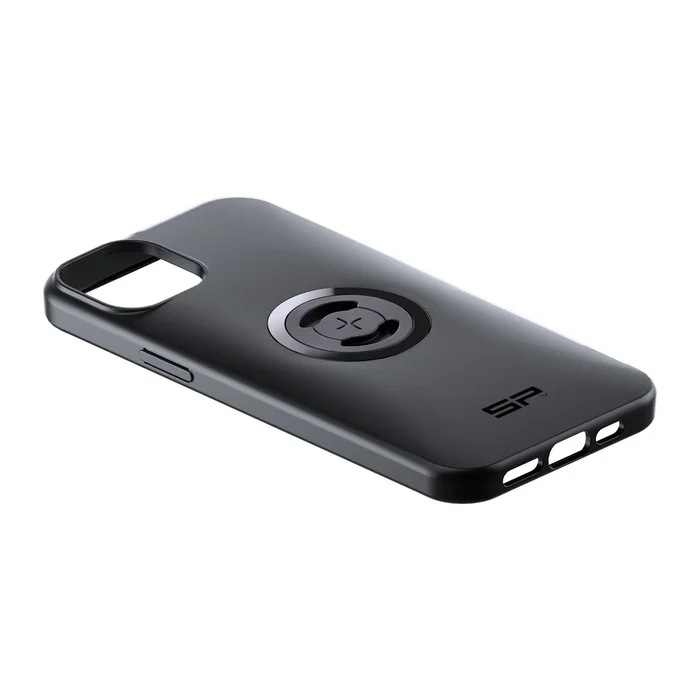 SP CONNECT - 52670 - Phone Case SPC+