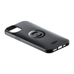 SP CONNECT - 52670 - Phone Case SPC+