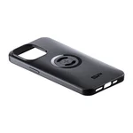 SP CONNECT - 52671 - Phone Case SPC+