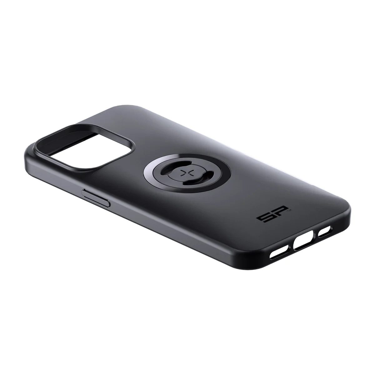SP CONNECT - 52671 - Phone Case SPC+