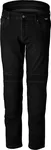 RST - 102002BLK2-30 - Kevlar Tech Pro CE Pant