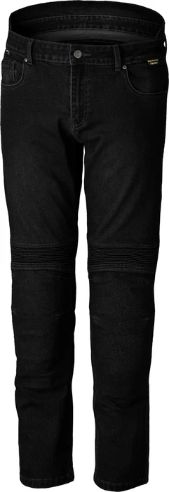 RST - 102002BLK2-38 - Kevlar Tech Pro CE Pant