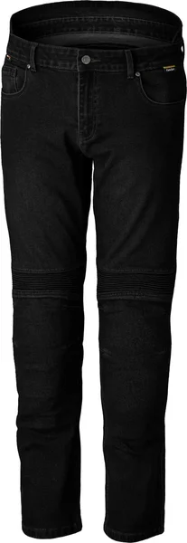 RST - 102002BLK2-42 - Kevlar Tech Pro CE Pant