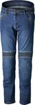 RST - 102002M.BLU-38 - Kevlar Tech Pro CE Pant