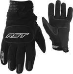 RST - 102100BLK-10 - Rider CE Glove