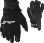 RST - 102100BLU-10 - Rider CE Glove