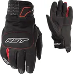 RST - 102100RED-12 - Rider CE Glove