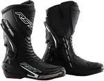 RST - 102101BLK-45 - Tractech EVO III Sport CE Boot