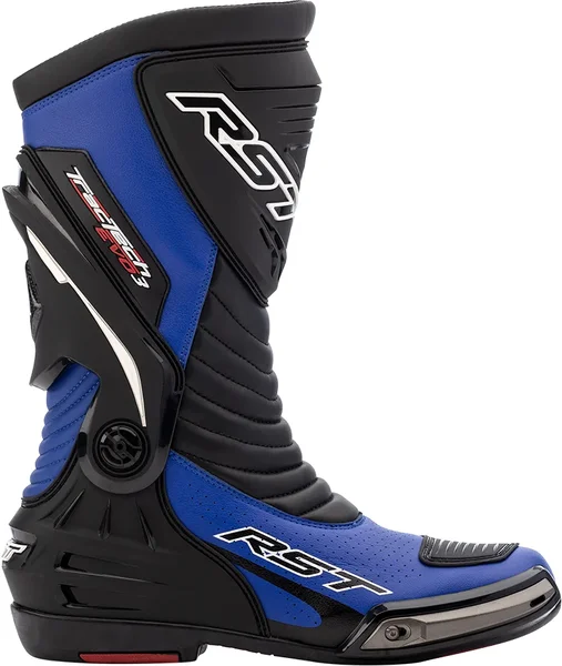 RST - 102101BLU2-41 - Tractech EVO III Sport CE Boot