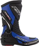 RST - 102101BLU2-44 - Tractech EVO III Sport CE Boot