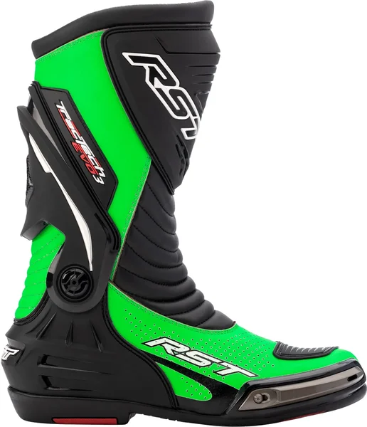 RST - 102101NEO-41 - Tractech EVO III Sport CE Boot