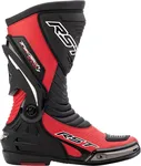RST - 102101RED2-41 - Tractech EVO III Sport CE Boot