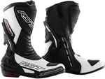 RST - 102101WHI-47 - Tractech EVO III Sport CE Boot