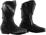 RST - 102102BLK-47 - Tractech Evo III Waterproof Boots