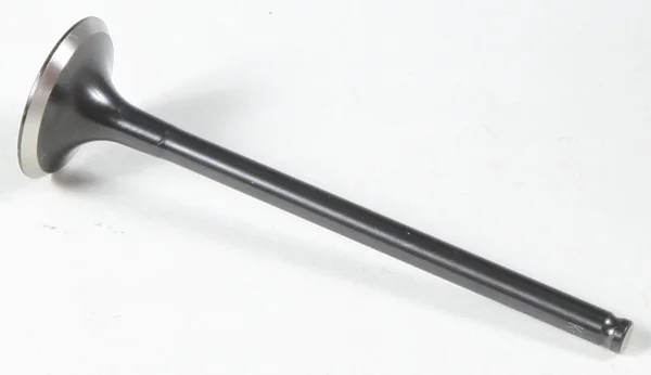 KPMI Exhaust Valve - High-Performance Engine Valve with Heat Resistance