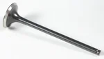 KPMI Exhaust Valve - High-Performance Engine Valve with Heat Resistance